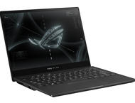 Лаптопи ASUS ROG Flow X13 GV301QC-K6023T