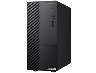 Компютри Asus D700MAES-710700012R