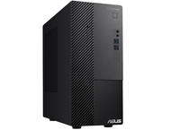 Компютри Asus D700MAES-710700012R
