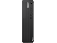 Компютри Lenovo ThinkCentre M70s SFF