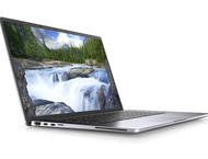 Лаптопи Dell Latitude 14 9420