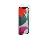Защитно фолио InvisibleShield Glass Elite Apple 13 mini Case Friendly Screen