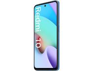 Смартфони Xiaomi Redmi 10 128GB, Blue