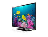 Телевизори Samsung UE40F5000