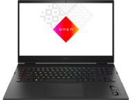 Лаптопи HP Omen 17-ck0002nu