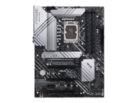 Дънни платки ASUS PRIME Z690-P D4