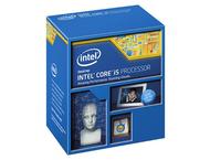 Процесори Intel Core i5-3470