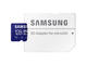 Карти памет 128GB Samsung Pro Plus microSD Card (2021) 