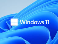 Операционни с-ми Microsoft Windows Pro 11 OEM Bulgarian 64-битов