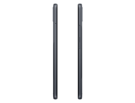 Смартфони Realme C21Y 64GB Black
