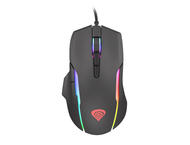 Мишки Genesis Xenon 220