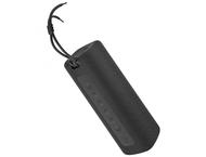Колони Xiaomi Mi Portable Speaker, Black