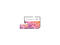 Карти памет Team Group Color Card II 64GB Micro SDHC/SDXC UHS-I U3 + SD Adapter