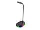 Микрофони Xtrike ME XMC-02 - RGB