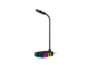 Микрофони Xtrike ME XMC-02 - RGB