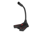 Микрофони Xtrike ME XMC-01