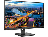 Монитори Philips 276B1