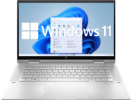 Лаптопи HP ENVY x360 15-es1008nn