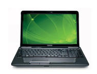 Лаптопи Toshiba Satellite L655-113