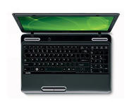 Лаптопи Toshiba Satellite L655-113