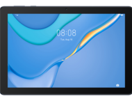 Таблети Huawei MatePad T 10, 32GB