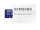 Карти памет 512GB Samsung Pro Plus microSD Card (2021) 