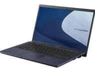 Лаптопи ASUS ExpertBook B1 B1400CEAE-EK2784