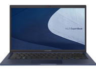 Лаптопи ASUS ExpertBook B1 B1400CEAE-EK2784