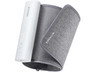 Апарати за кръвно Withings Blood Pressure Monitor Connect