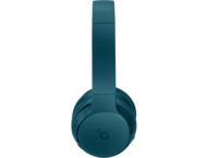 Слушалки ACME BH214, в тъмносиньо