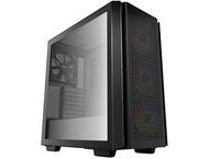 Кутии DeepCool CG560