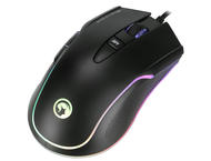 Мишки Marvo G943