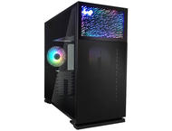 Кутии In Win N127