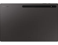 Таблети Samsung Galaxy Tab S8 Ultra 5G 128GB Graphite