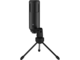 Микрофони Lorgar Voicer 521 Black