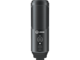 Микрофони Lorgar Voicer 521 Black