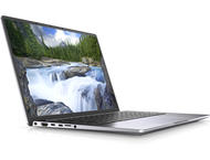 Лаптопи Dell Latitude 14 9420