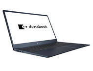 Лаптопи Toshiba Satellite Pro C50-H