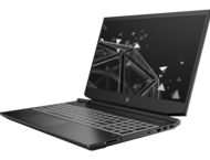 Лаптопи HP Gaming Pavilion 15-ec2007nu