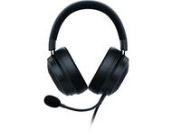 Слушалки Razer Kraken V3 HyperSense