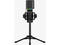 Микрофони Streamplify MIC RGB