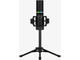 Микрофони Streamplify MIC RGB