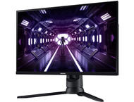 Монитори Samsung Odyssey G3 27G35