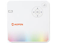 Проектори AOPEN PV10