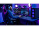 Микрофони Elgato Wave Mic Arm (High Rise)