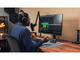 Микрофони Elgato Wave Mic Arm (High Rise)