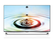 Телевизори LG 65LA970V