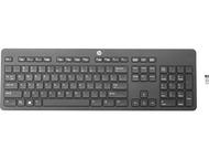 Клавиатури HP Wireless (Link-5) Keyboard