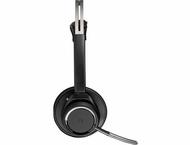 Слушалки Plantronics Voyager Focus UC B825-M