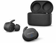 Слушалки Philips TAT3216BK